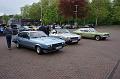 2019-005-fpa-Fototermin AutoClassic